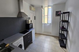  appartement ajaccio 20000