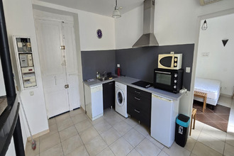  appartement ajaccio 20000