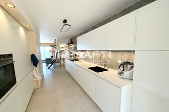  appartement ajaccio 20000