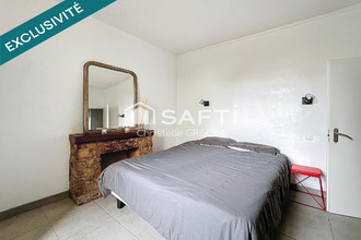  appartement ajaccio 20000