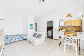  appartement ajaccio 20000