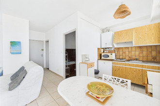  appartement ajaccio 20000