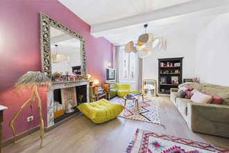  appartement ajaccio 20000