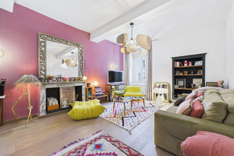  appartement ajaccio 20000