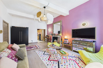  appartement ajaccio 20000