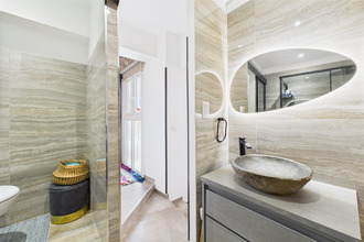  appartement ajaccio 20000