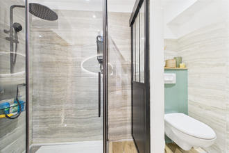  appartement ajaccio 20000