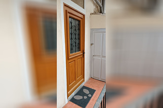  appartement ajaccio 20000