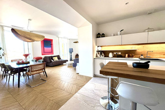  appartement ajaccio 20000