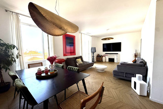  appartement ajaccio 20000