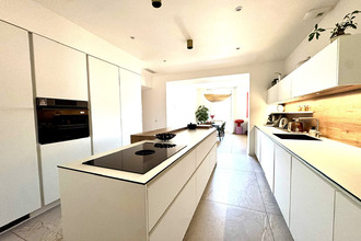  appartement ajaccio 20000