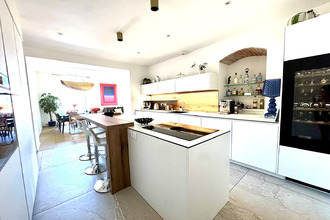  appartement ajaccio 20000