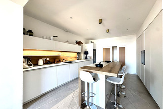  appartement ajaccio 20000