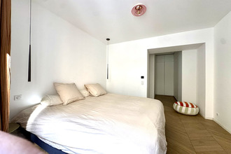  appartement ajaccio 20000