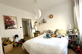  appartement ajaccio 20000