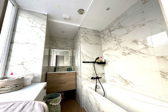  appartement ajaccio 20000