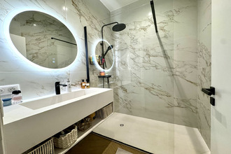  appartement ajaccio 20000