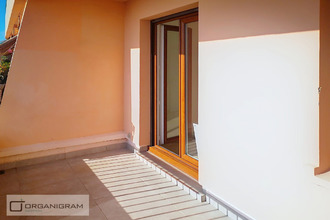  appartement ajaccio 20000