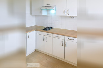  appartement ajaccio 20000