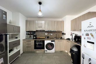  appartement ajaccio 20000