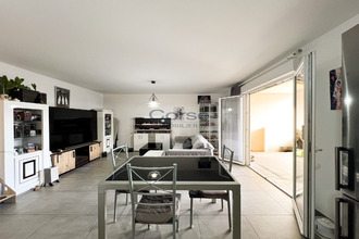  appartement ajaccio 20000