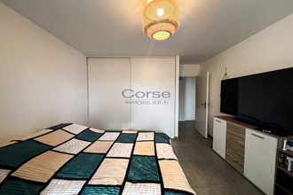  appartement ajaccio 20000