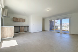  appartement ajaccio 20000