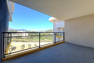  appartement ajaccio 20000