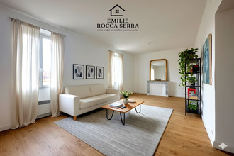  appartement ajaccio 20000