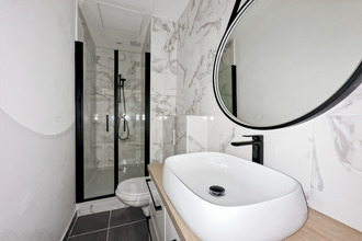  appartement ajaccio 20000