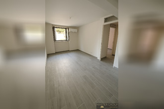  appartement ajaccio 20000