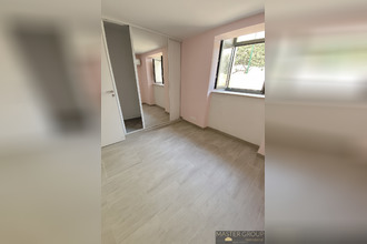  appartement ajaccio 20000