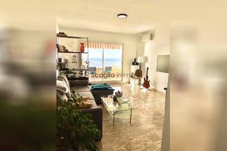  appartement ajaccio 20000