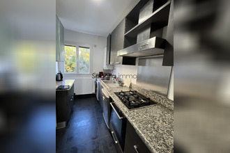  appartement ajaccio 20000