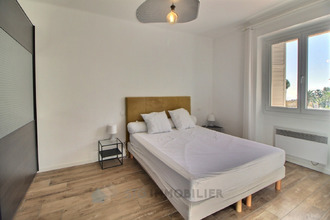  appartement ajaccio 20000