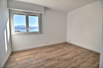  appartement ajaccio 20000