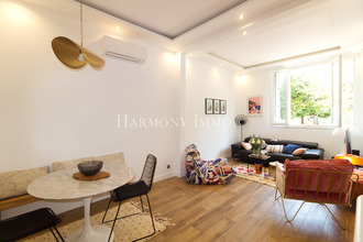  appartement ajaccio 20000