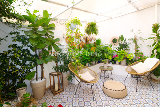  appartement ajaccio 20000