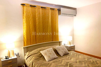  appartement ajaccio 20000