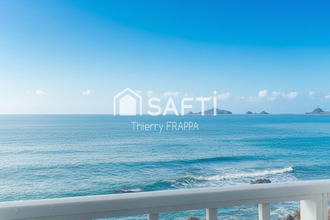  appartement ajaccio 20000