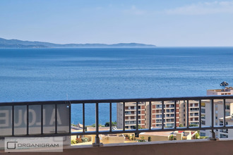  appartement ajaccio 20000