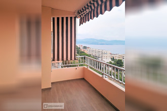  appartement ajaccio 20000