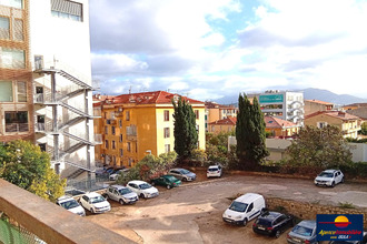  appartement ajaccio 20000