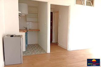  appartement ajaccio 20000