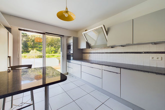  appartement ajaccio 20000