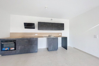  appartement ajaccio 20000