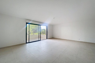  appartement ajaccio 20000