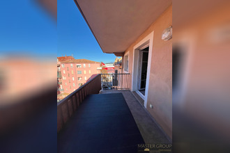  appartement ajaccio 20000