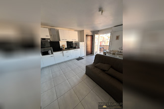  appartement ajaccio 20000