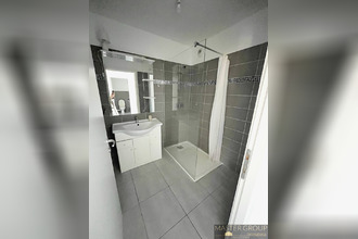  appartement ajaccio 20000